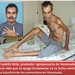 Franklin Brito Photo 13
