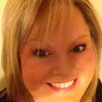 Meredith Atkinson Photo 11