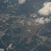 Michael Nack Photo 10