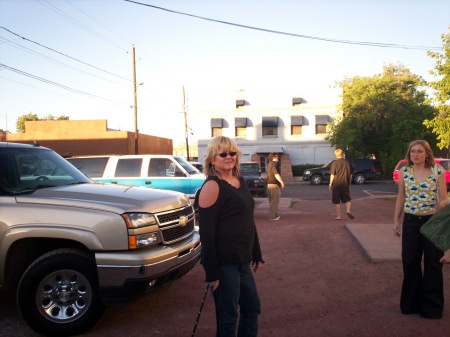 Kelly Sullivan Photo 20