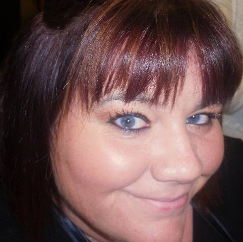 Michelle Long Photo 14