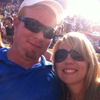 Jennifer Cadwell Photo 10