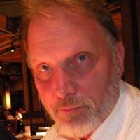 Timothy Kaminski Photo 12