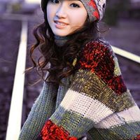 Michelle Pham Photo 25