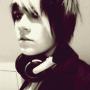 Jennifer Sturm Photo 22