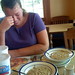Kristin Evans Photo 10