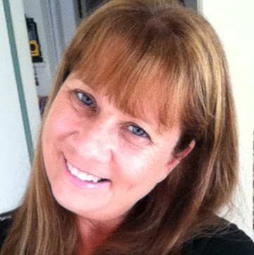 Terri Martin Photo 32