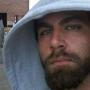 James Wynn Photo 12