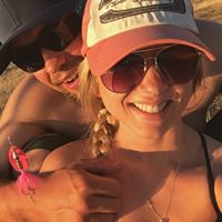 Corinna Horst Photo 2