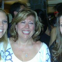 Janice Simon Photo 30