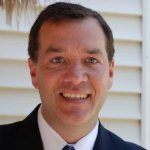 Thomas Valentine Photo 2