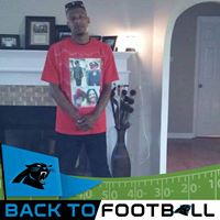 Eugene Mcfarland Photo 9