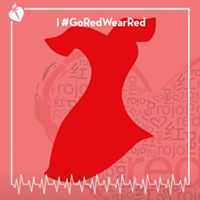 Paula Ricks Photo 10