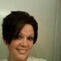 Michelle Reeder Photo 5