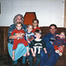 Karen Walls Photo 11