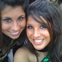 Katherine Carter Photo 33