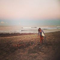 Annie Stuart Photo 20