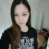 Yue Sun Photo 15