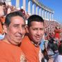 John Martinez Photo 24