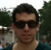 David Benhamou Photo 15