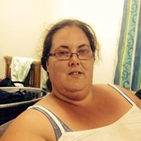 Louise Goodman Photo 22