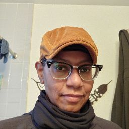 Kimberly Pickens Photo 27