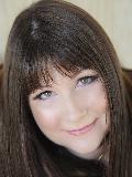 Susan Stuart Photo 2