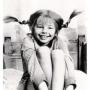 Irene Fernandez Photo 44