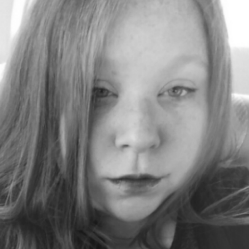 Samantha Edwards Photo 45 Samantha Edwards Photo 45