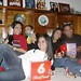 Laurie Allen Photo 9
