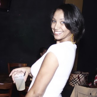 Christine Boone Photo 38