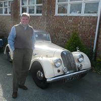 Gary Mcmahon Photo 8 Gary Mcmahon Photo 8