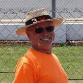 Charles Eubanks Photo 11