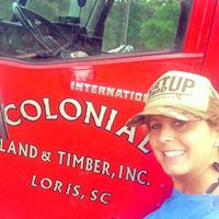 Jessica Blair Photo 27