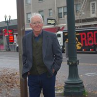 Lawrence Erickson Photo 25