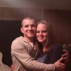 Renee Davies Photo 11