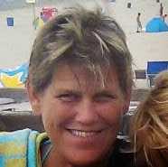 Janet Jansen Photo 21