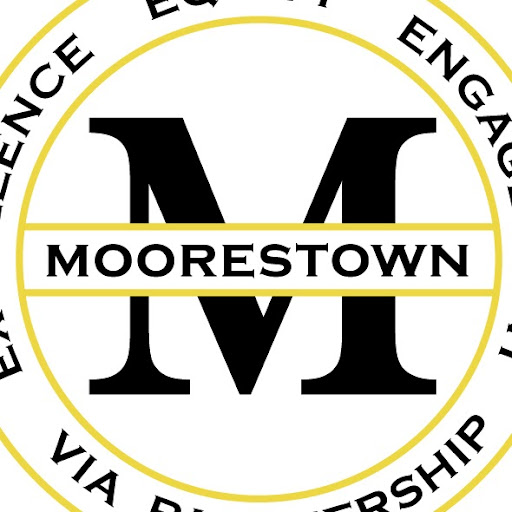 Patricia Rowe Photo 16