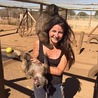 Debbie Webber Photo 9