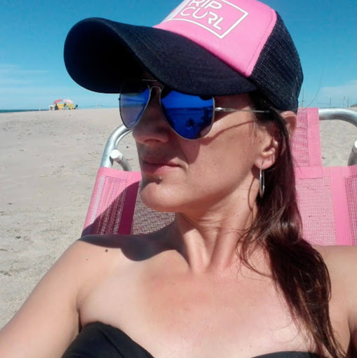 Cecilia Bell Photo 5