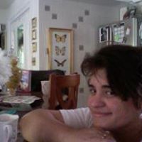 Debra Corcoran Photo 13