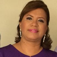 Maria Taveras Photo 19