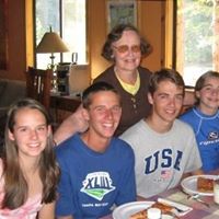 Barbara Hartman Photo 20