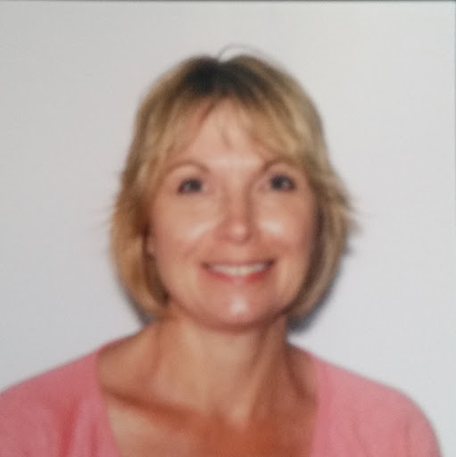 Teresa Cobb Photo 29
