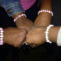 Sherryl Sharpe Photo 2