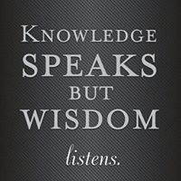 Edward Reese Photo 25