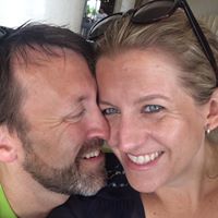 Kimberly Watt Photo 32