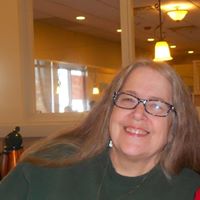 Gail Armstrong Photo 32