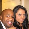 Denise Bonner Photo 5