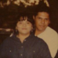 Alice Perez Photo 16